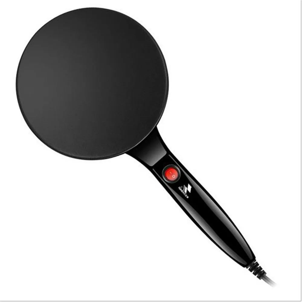 Hde35e0ca9e3e4336ad0d0dea18cadcd5m
