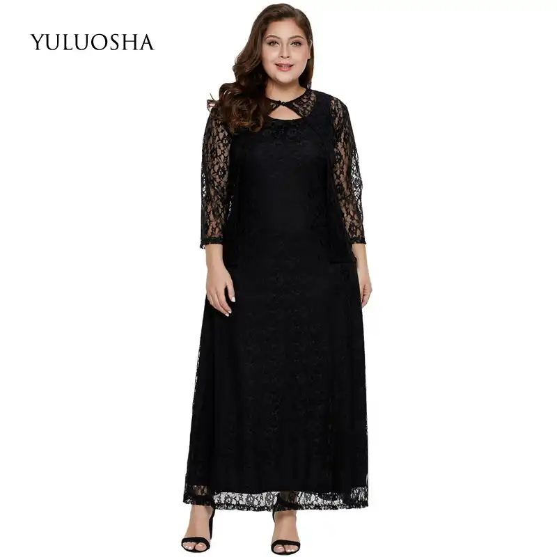 elegant mother of the groom dresses