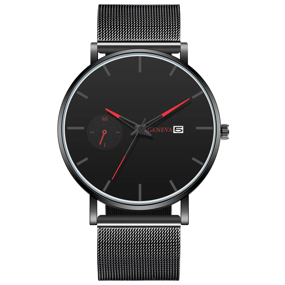 12568059123_1648569218