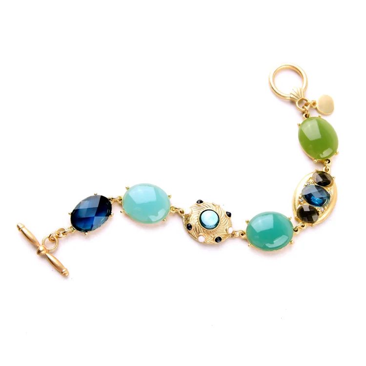 Классические мужские дизайнерские браслеты на День Матери|bracelet designer|designer