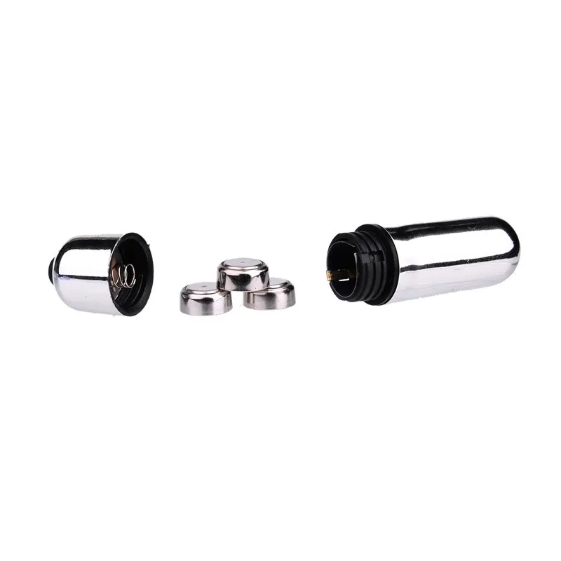 3359506103_1729867249