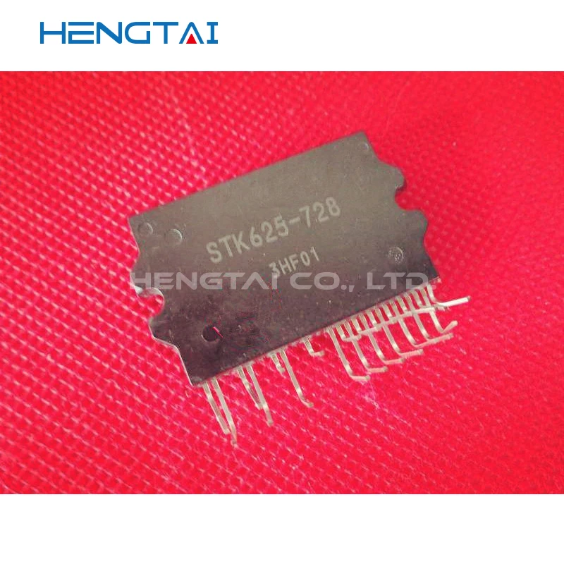 High Quality Eletrodomésticos