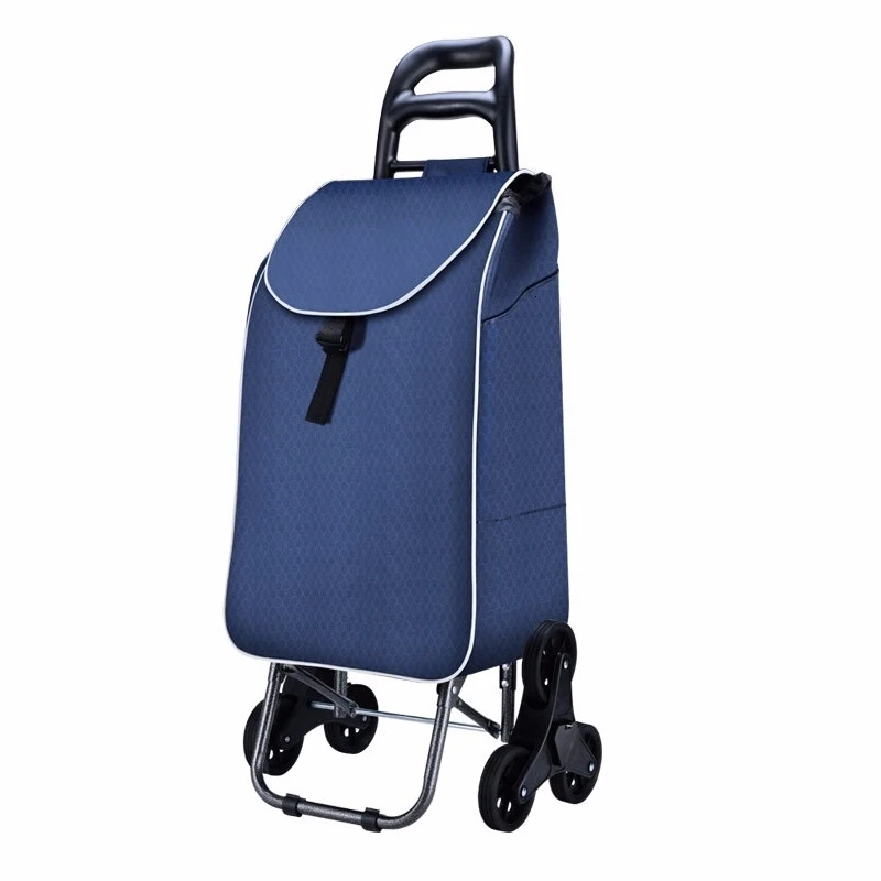 

Plegable Winkelwagen De La Folding Carro Compra Shopping Carrello Cucina Mesa Cocina Chariot Roulant Kitchen Table Trolley Cart