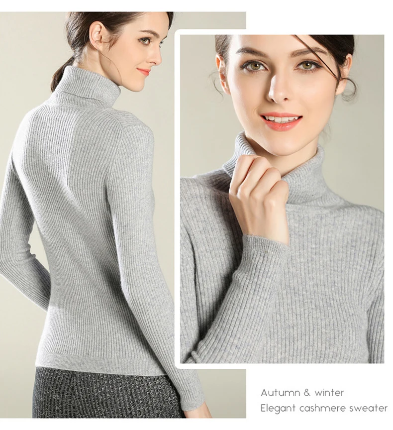 Women-Knitted-Sweater-Autumn-Wear-High-Quality_11