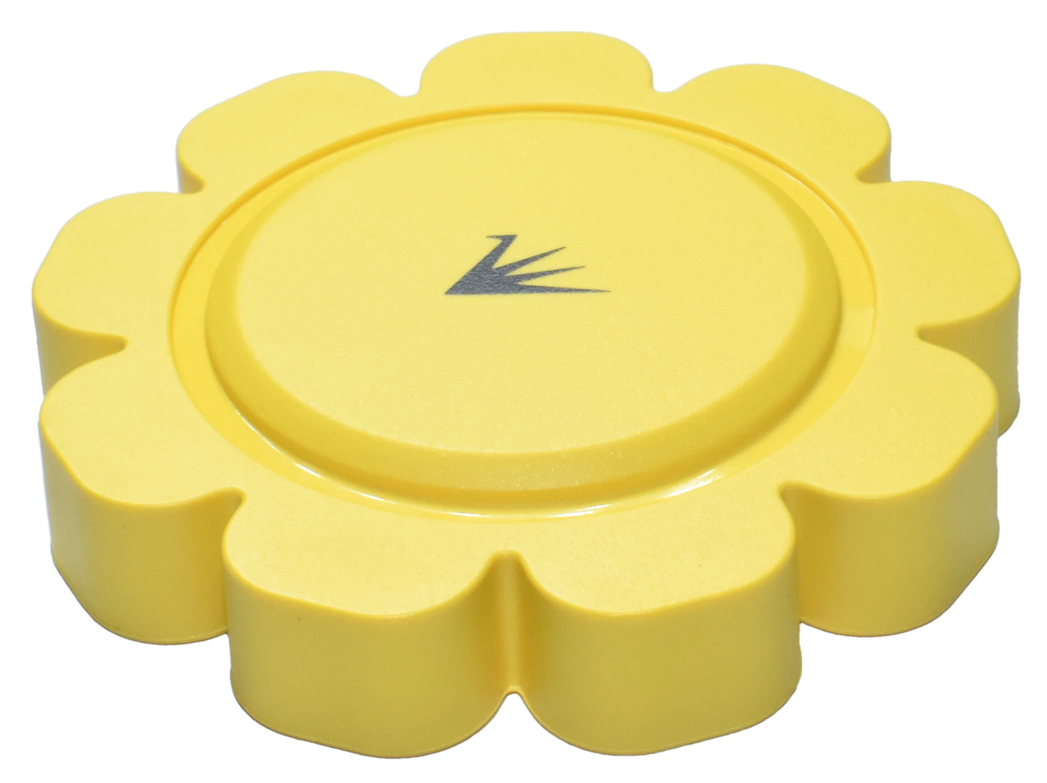 Feasycom IP67 iBeacon 500m Beacon Bluetooth 5 0 Eddystone Поддержка Ios и Android системы для внутреннего
