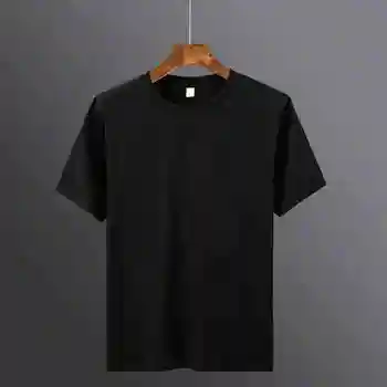 

New 2020 summer printed girl t-shirts casual t shirt women t shirt fashion femme t shirt women