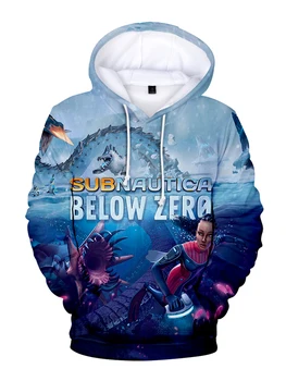 Изображение товара 0