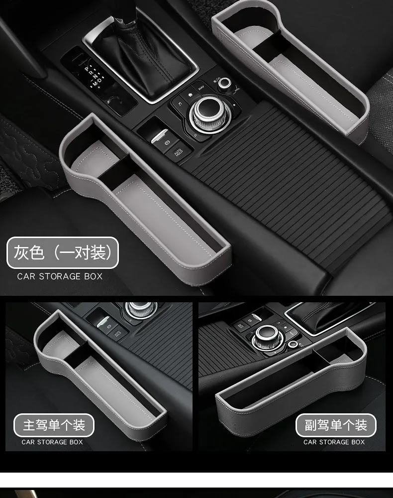 9529614051_1297675175