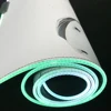 Computer Peripherals