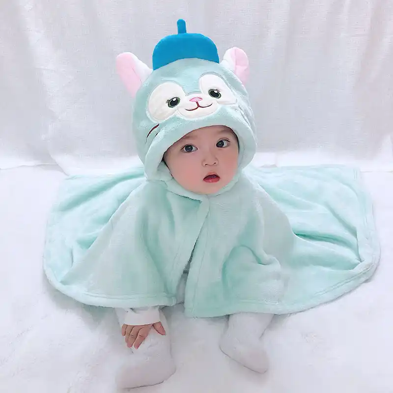Toilette Bain Serviette De Bain Pour Bebe Avec Couverture En Flanelle A Capuchon Pour Bebe Fr Bebe Puericulture Toilette Bain Serviette De Bain Pour Bebe Avec Couverture En Flanelle A Capuchon Pour Bebe Fr Bebe Puericulture