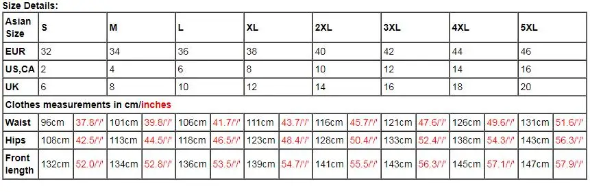 Rompers 2020 Plus Size S 5XL Summer new Women Casual Loose Linen Cotton Jumpsuit Sleeveless Backless Playsuit Trousers Overalls