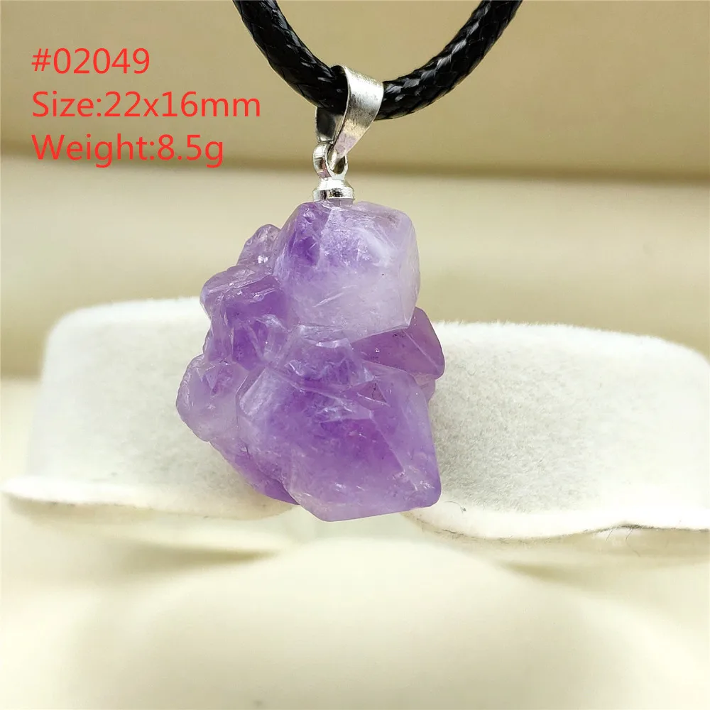 ASC02049 (5) - 副本