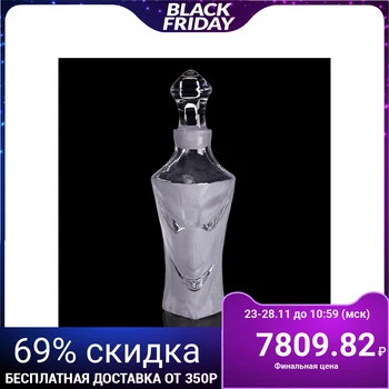

Decanter design Rackarn, 700 ml