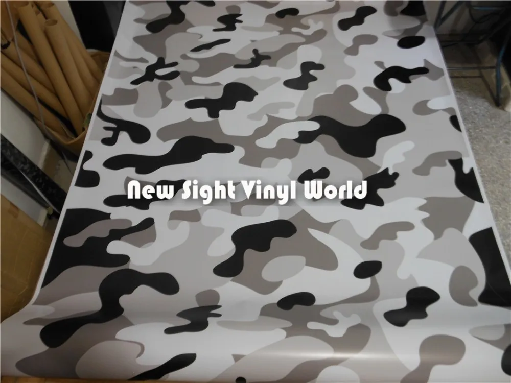 Artic-Camouflage-Vinyl-Wrap-Snow-Camo-Vinyl-Film-08