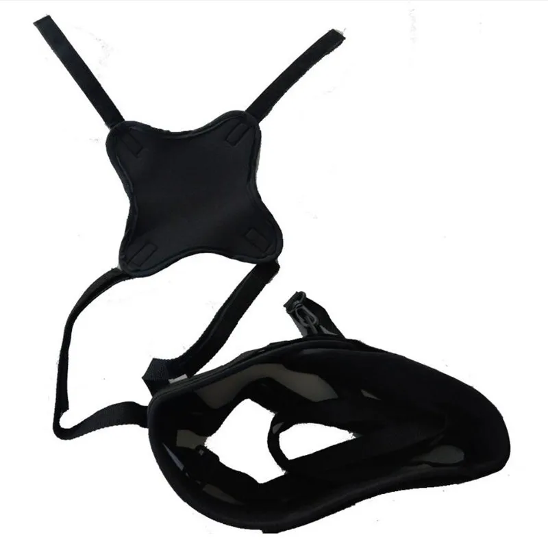 QQ截图20200324091514