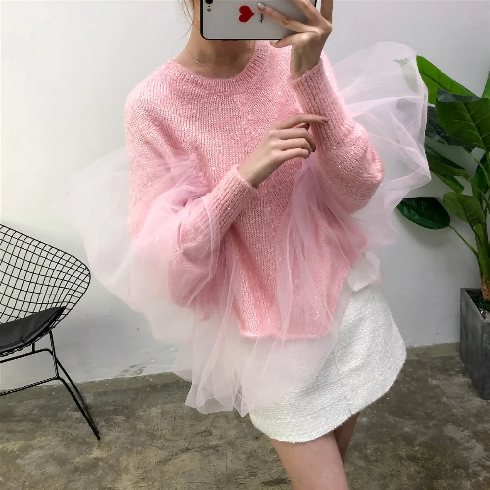 O1CN012A0cq8wYnPhm1S3_!!376508141