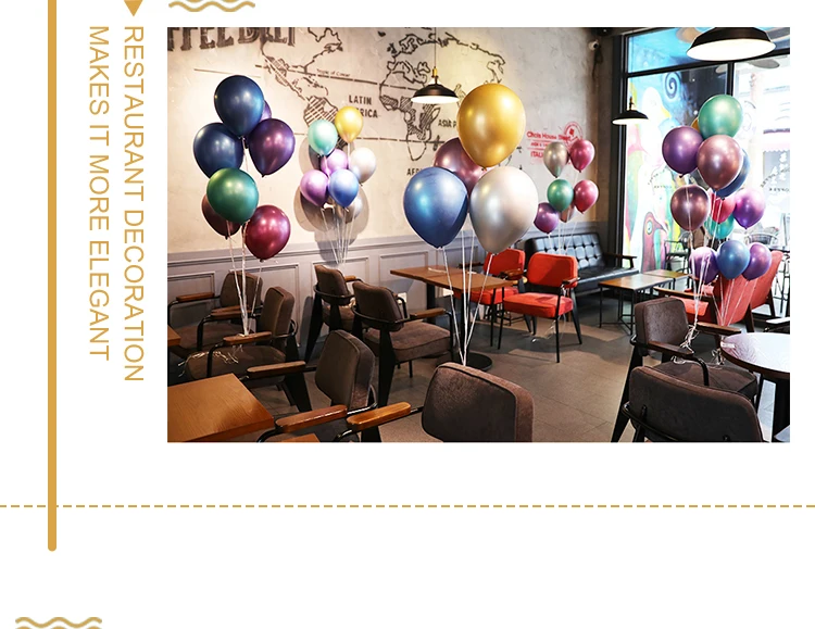 metallic-latex-balloons_15