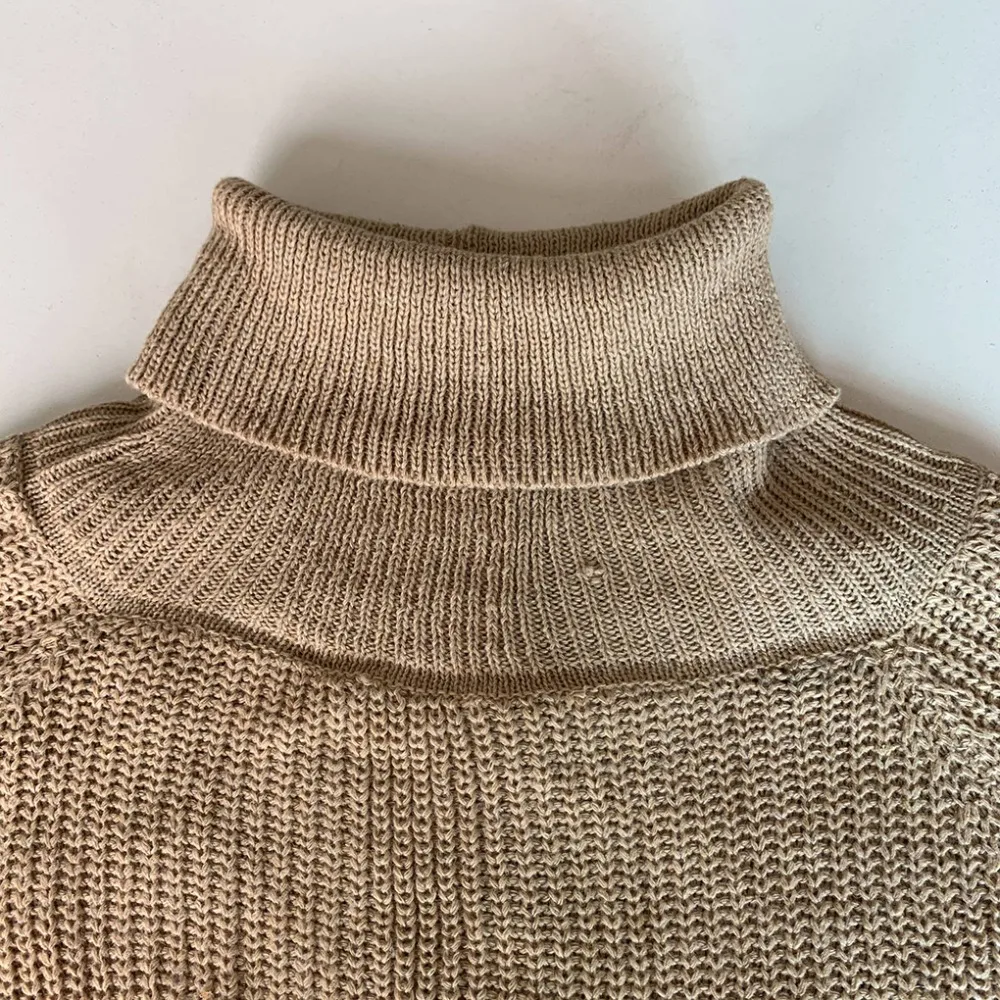 Hca4e2375469340e7a66b14494b6d507b1