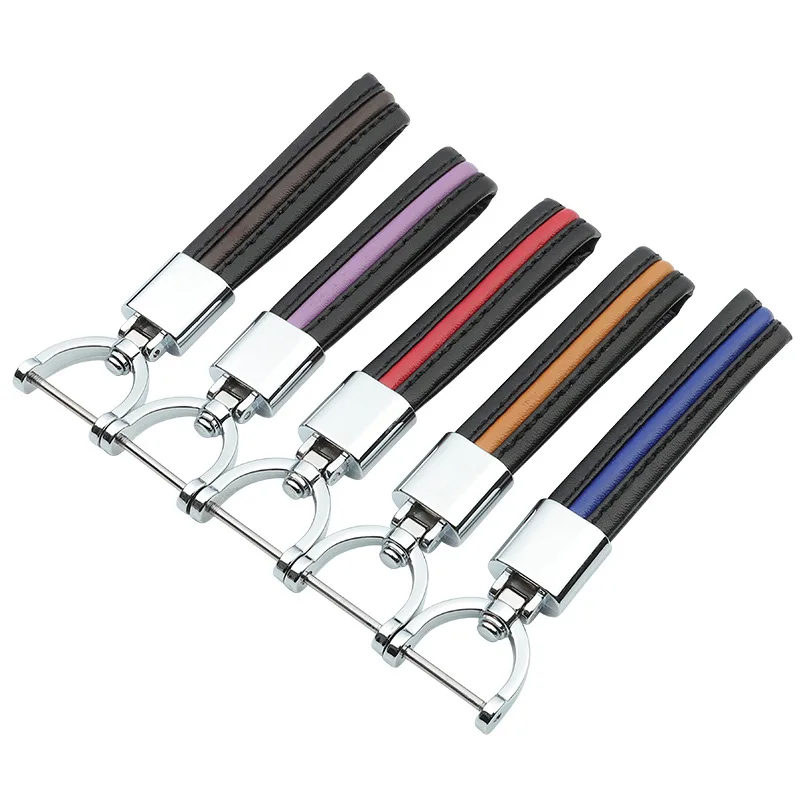 10679682002_1650504282