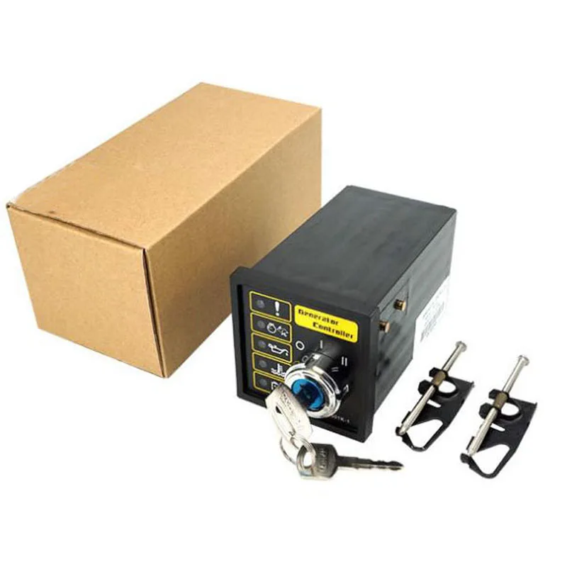 360截图20191013192313765