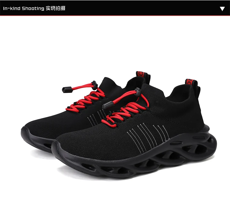Мужская обувь; Zapatos De Hombre; дышащие мужские кроссовки; Tenis Masculino Adulto; Цвет Черный; очень высокие мягкие Нескользящие теннисные кроссовки;