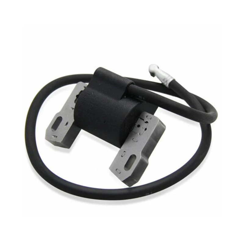 

Garden Ignition Coil For BRIGGS & STRATTON 398593 496914 792395 793281 PT11047 591420 Convenient Useful