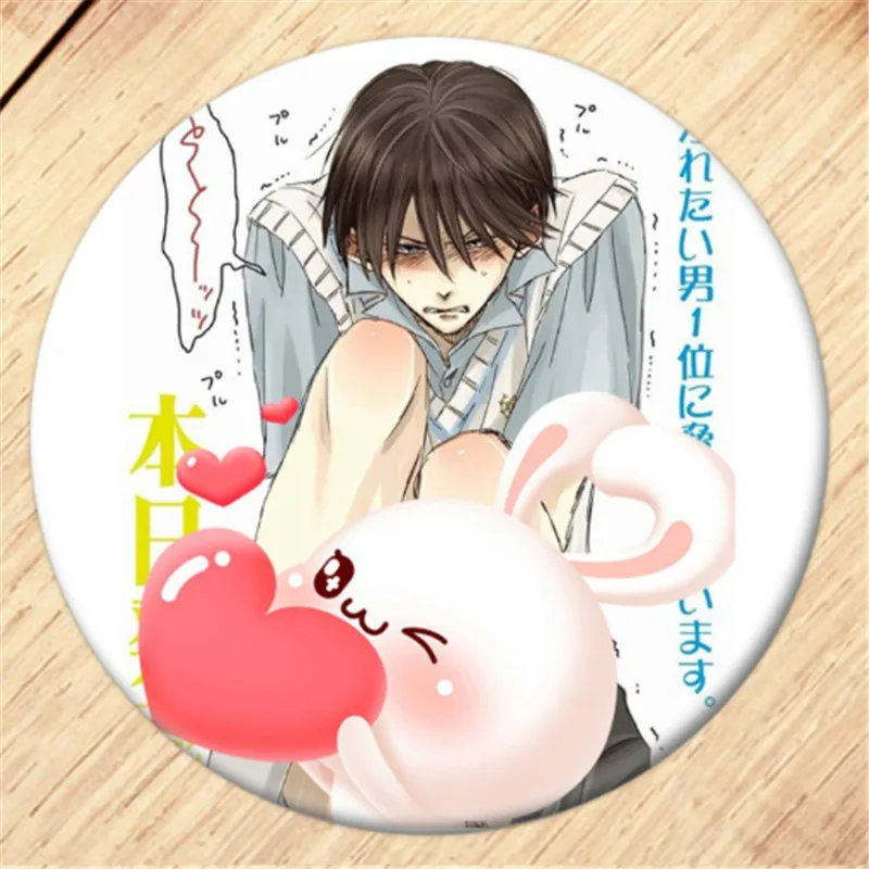 80LE%QU)9_J_[SF$[{_BHKH