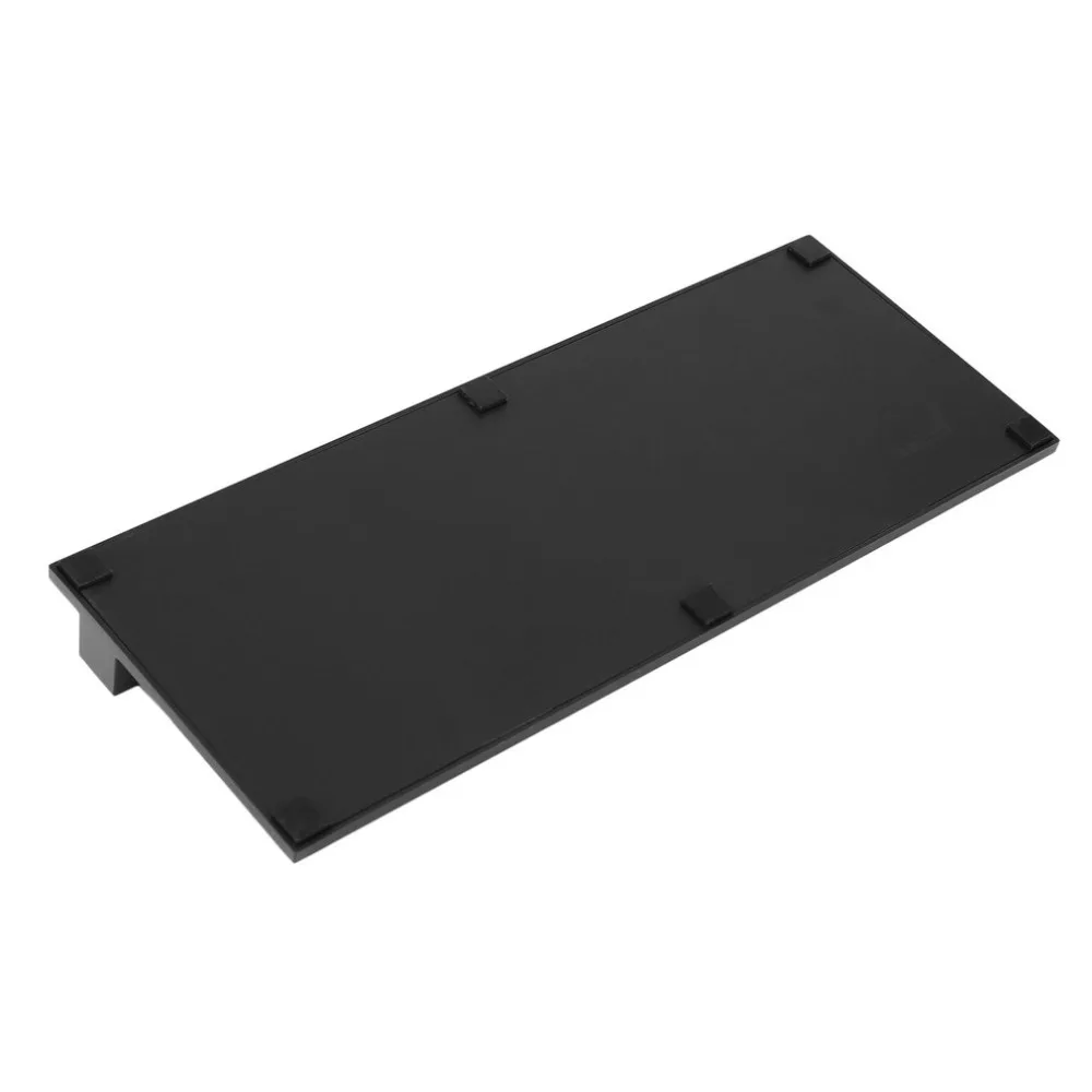 HTB1BJ5ub4WYBuNjy1zkq6xGGpXan