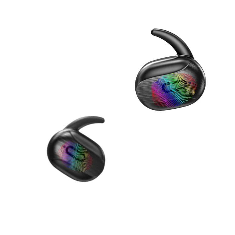 best tws with active noise cancelling