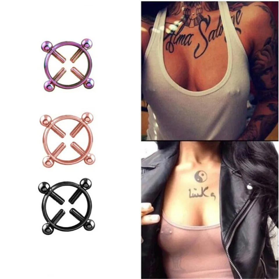 HTB11c_EeoWF3KVjSZPhq6xclXXay