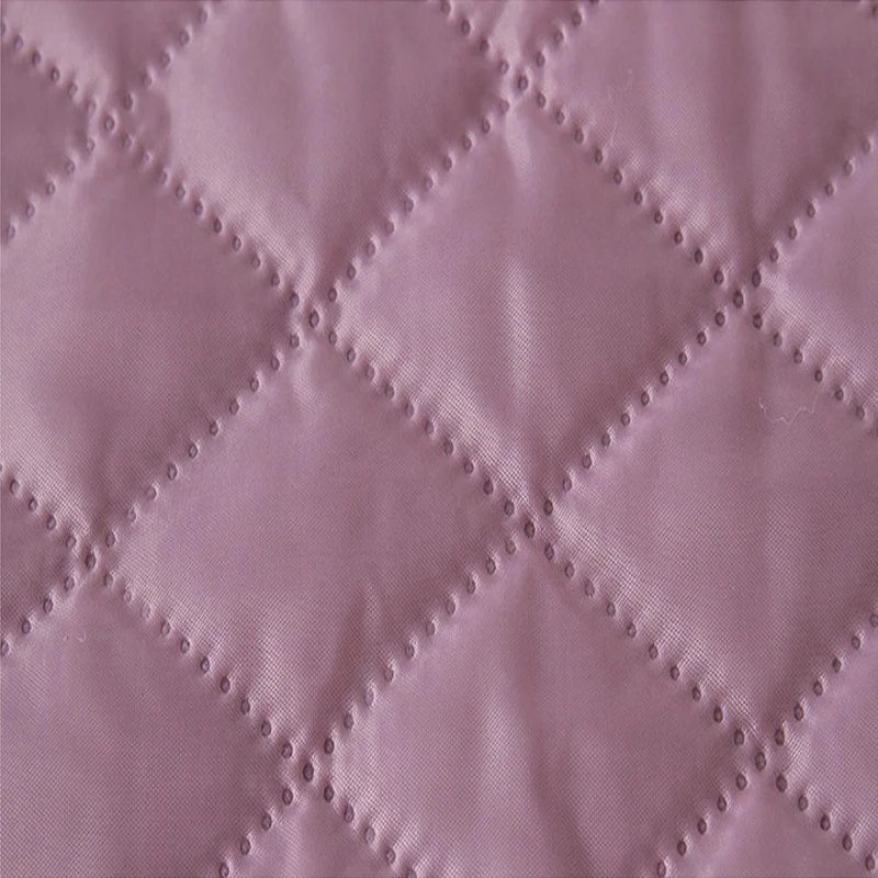 Одежда для больших девочек; куртки для девочек; зимнее пальто; manteau fille roupas infantis menina Winterjas Meisje; на молнии; Egirl Bonnet Fille Hiver