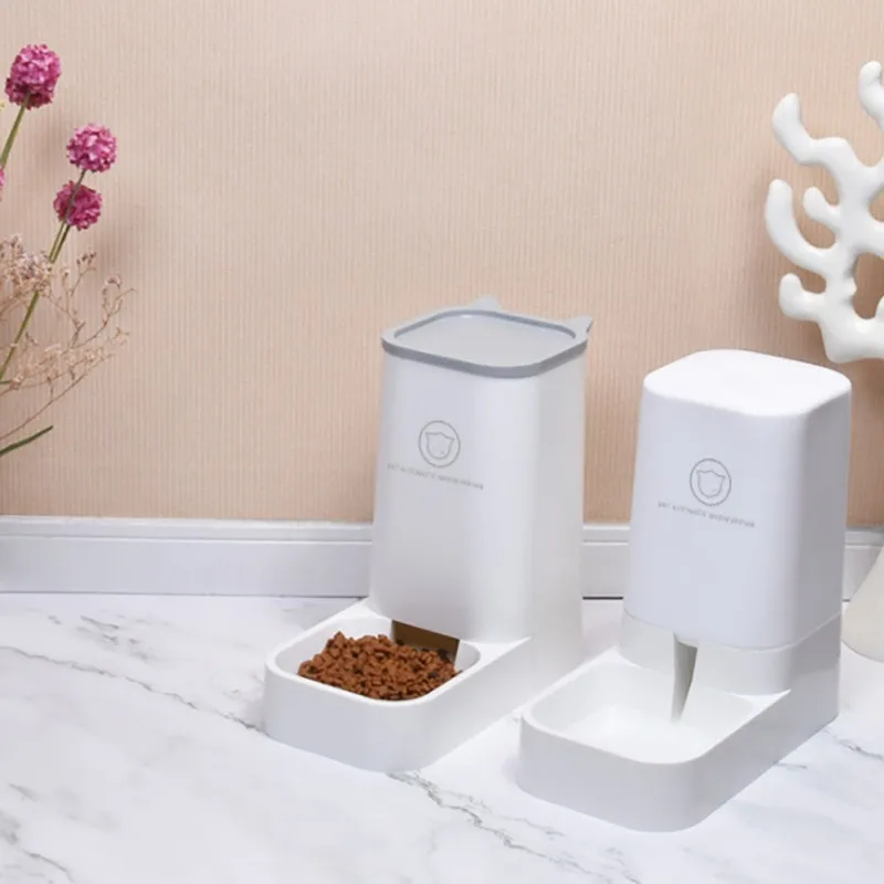 Hfead21cdbf934a14bf19a413a5effb98S