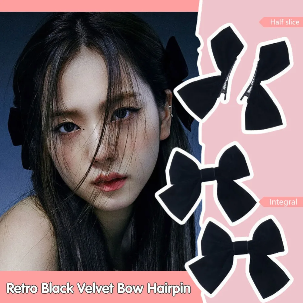 326703_no-logo_326703-1-01-g