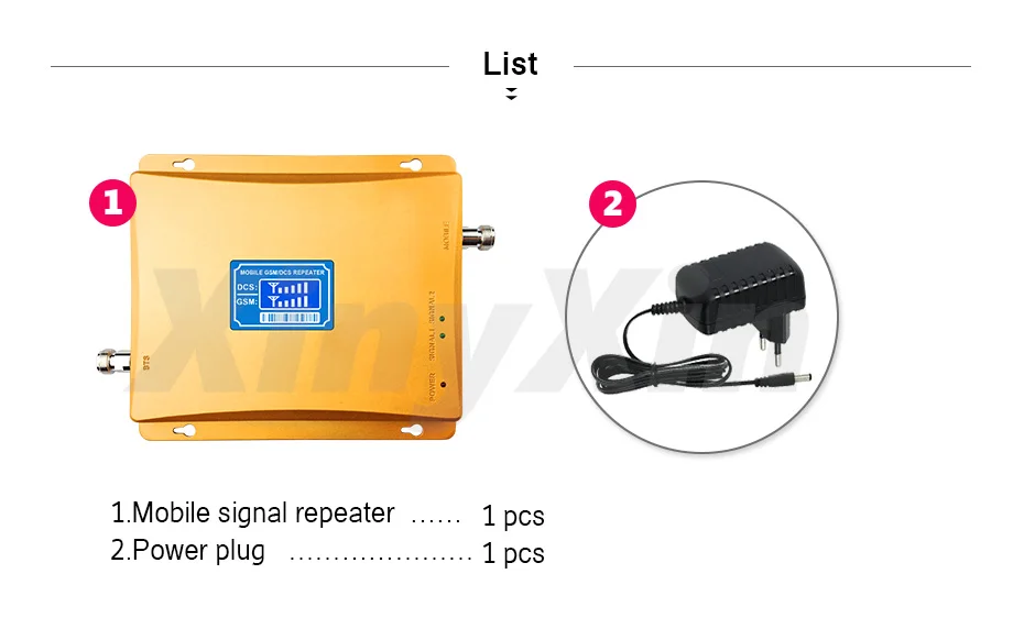 HTB1DCIuAf1TBuNjy0Fjq6yjyXXaA