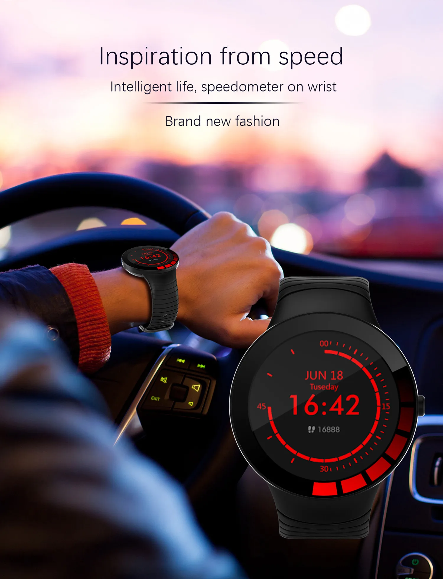 Smartver para Android Rastreador de Fitness Relógio de Pulso Ip68 à Prova Mais Novo Esportes Relógio Inteligente Homem Dip68 Água Ios Telefone Dispositivos Wearable 2021 1 ip68 à prova dip68 água smartwatch para