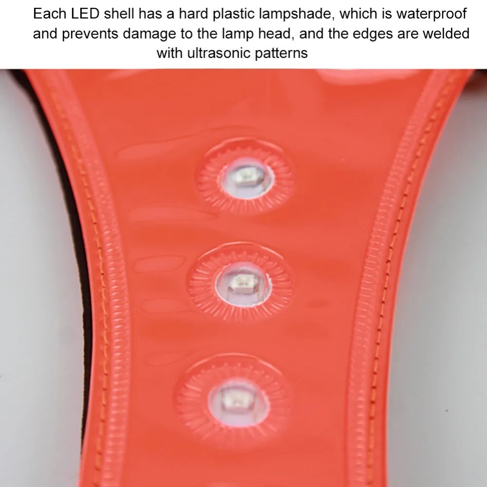 f4e6fd4cabcd8a6f0eaa2b98f80c86d5