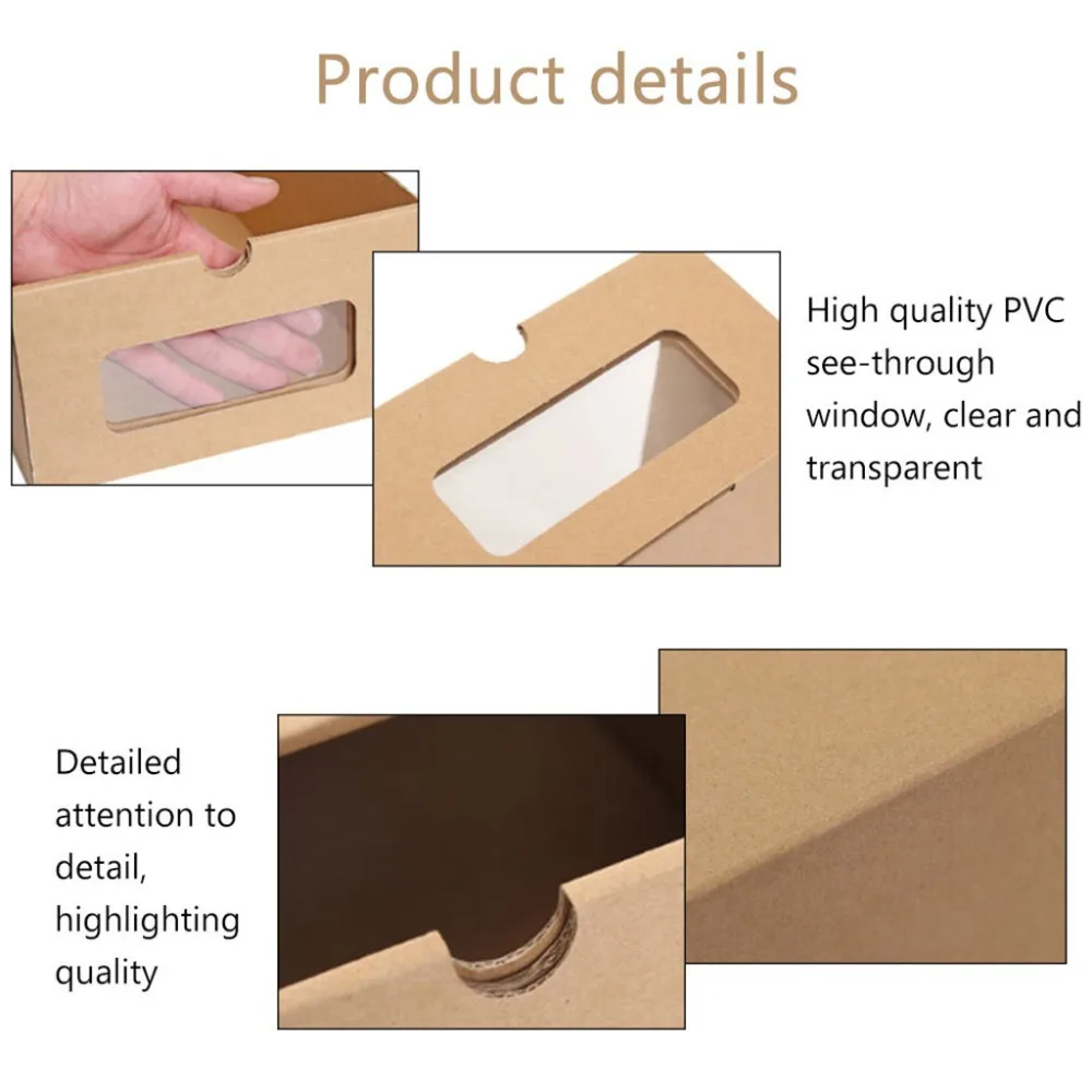 18 - GTT91015003_0329107292015229199