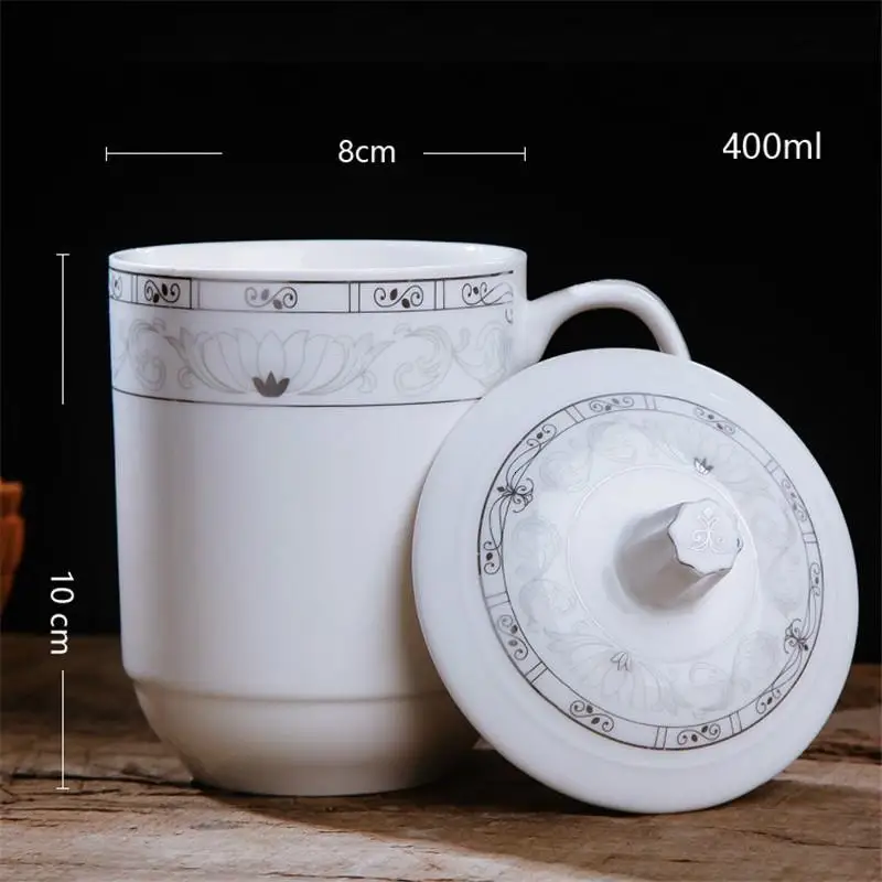 Молоко Koffie Kopjes Vajilla Criativa Xicara Copo E Caneca чай Kupa Bardak Taza кафе Новинка кофе путешествия керамическая чашка и кружка