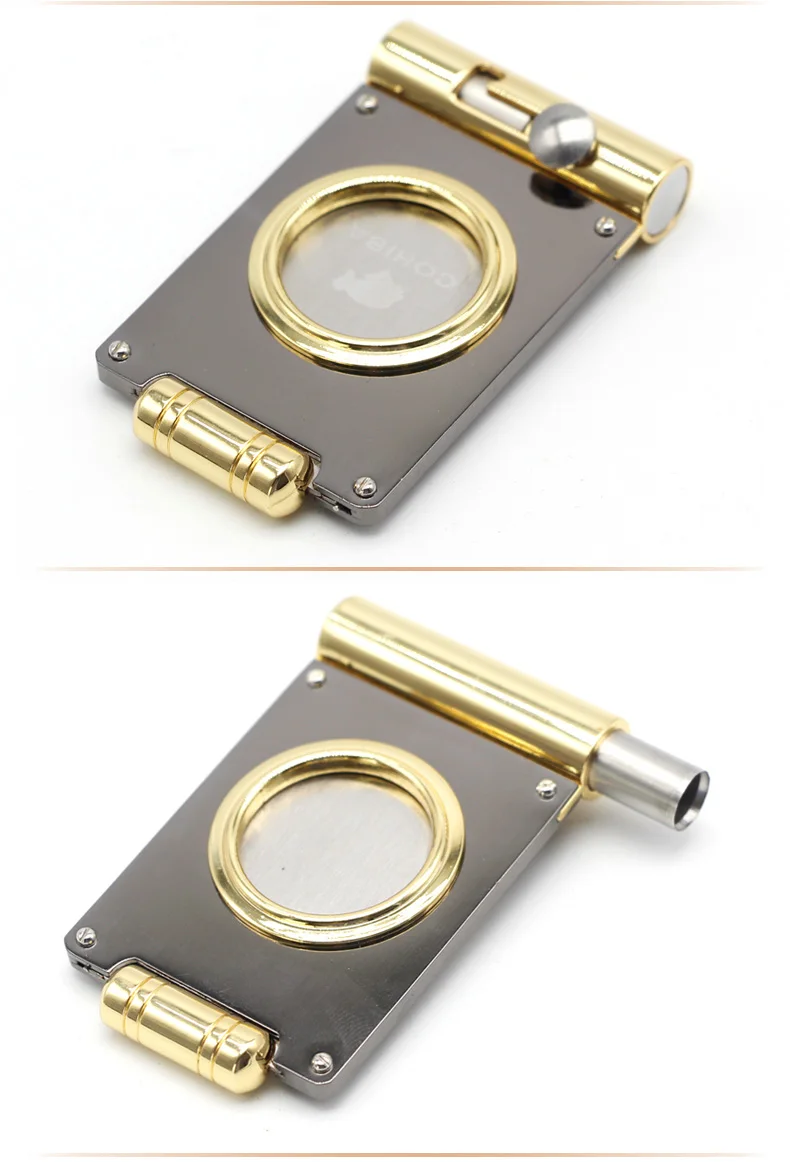 xiang 7