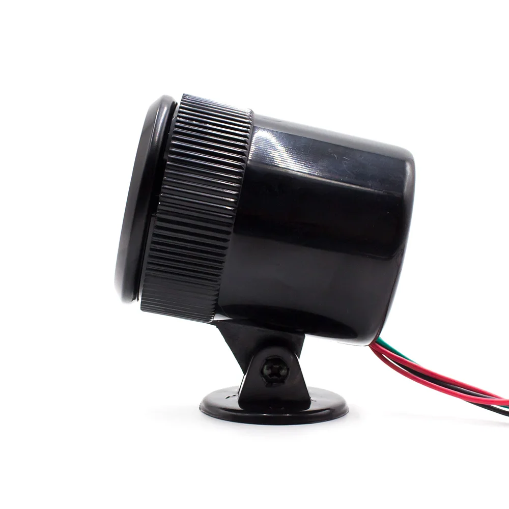 YC100016 (5)