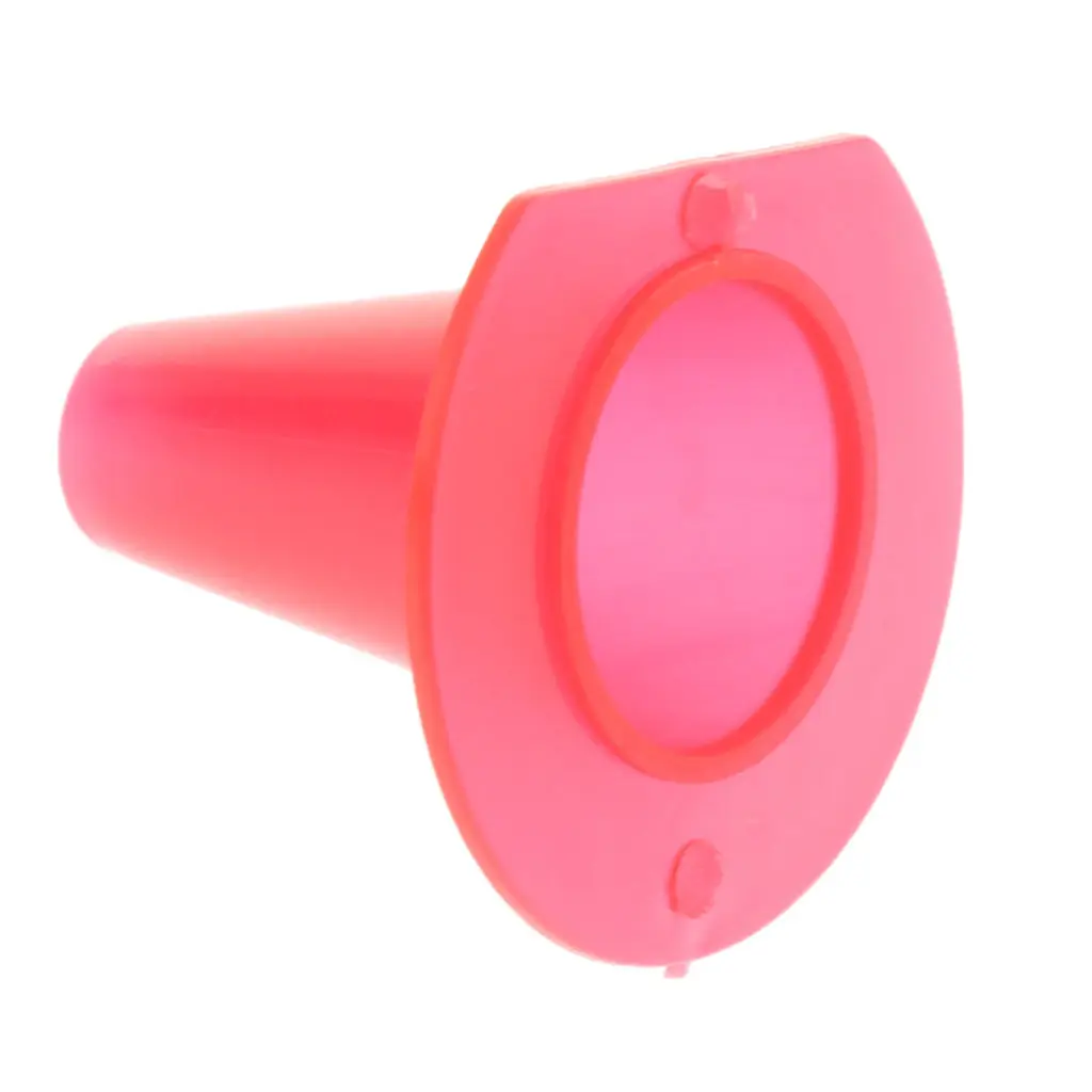 10* New Beekeeping Tools Cone Bee Entrance Escape Beehive Nest Equipment Durable
