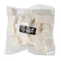 24pcs