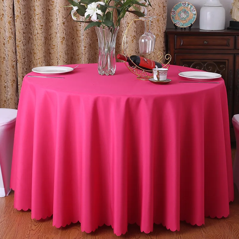 para mesa de jantar, estilo simples, toalha
