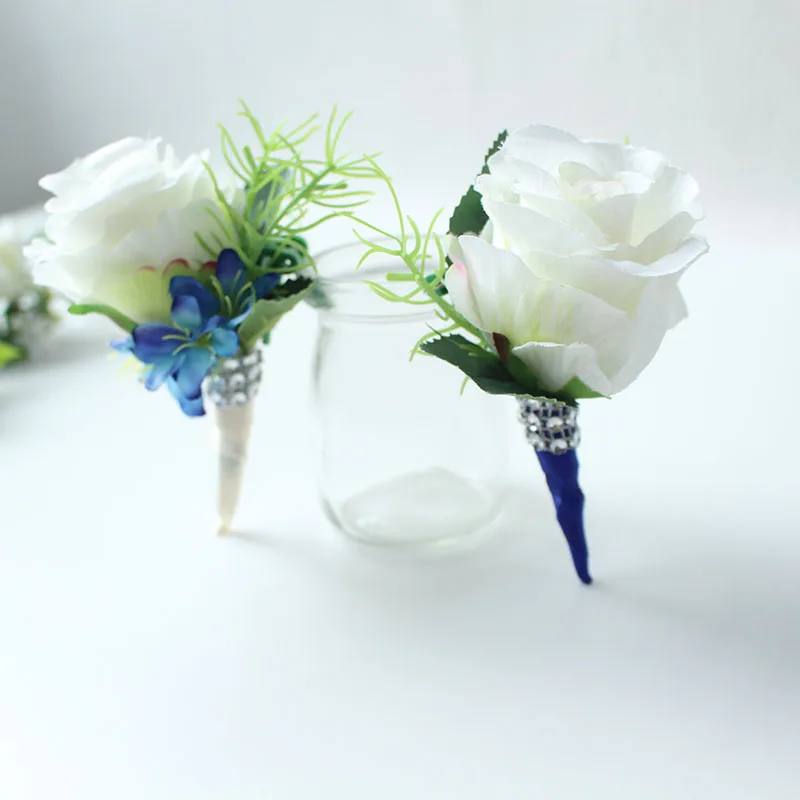 corsage bracelet (27)