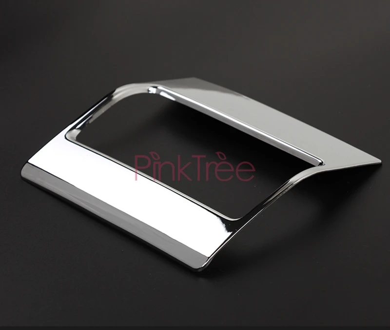 19 rear air vent cover highlight1