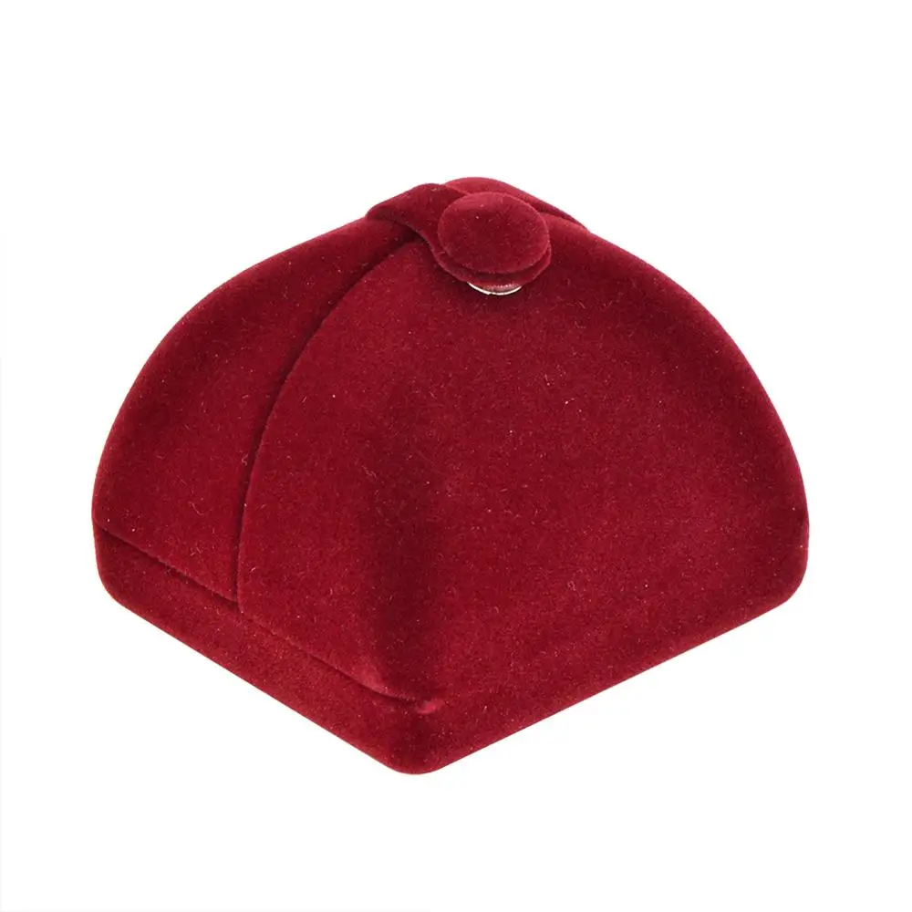 BodyPunkBodyJewelryBoxGiftBoxforWomenCuteElegantBoxfor