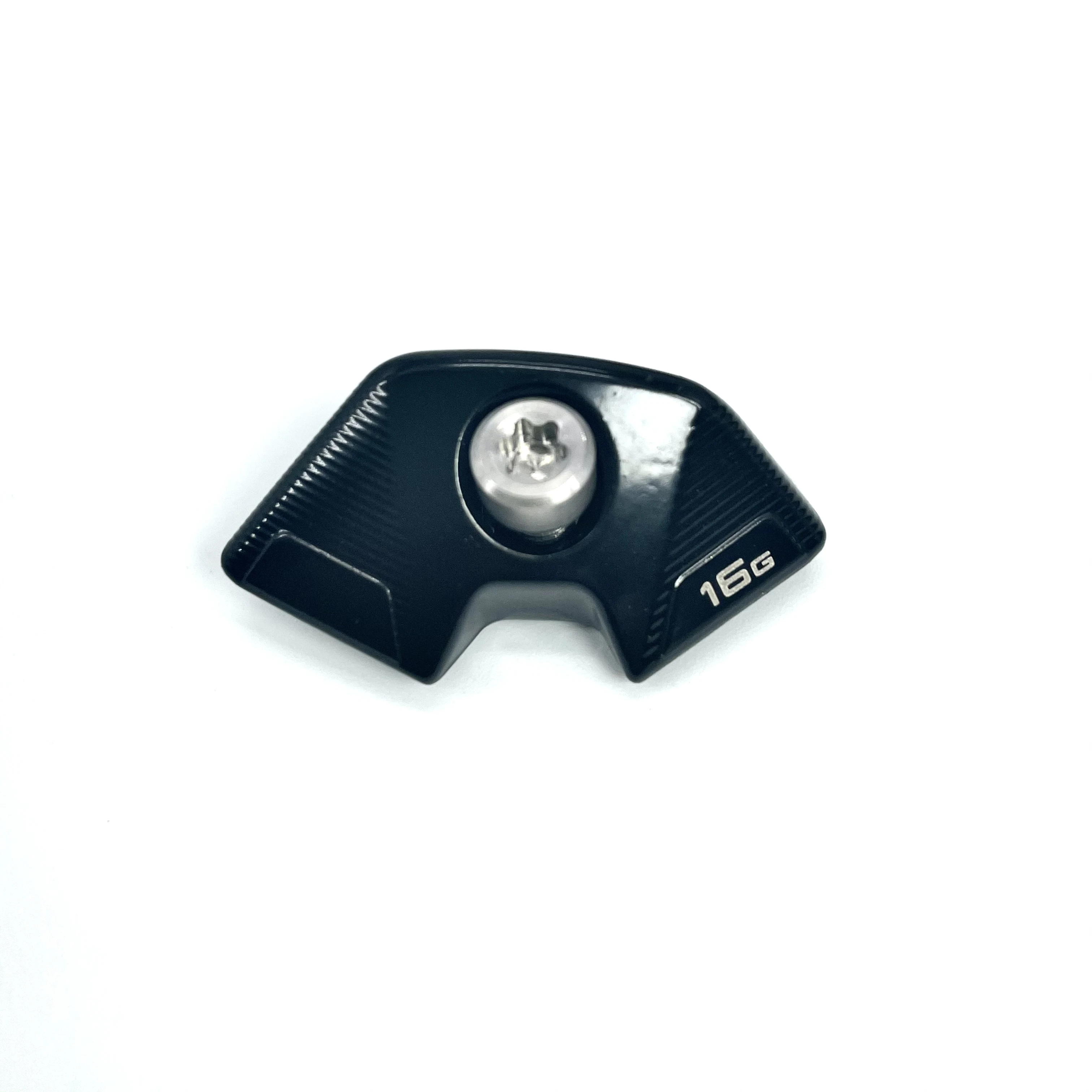16g(black)