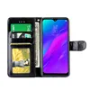 Phone Bags & Cases