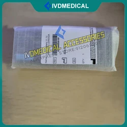 Mindray – batterie Lithium Rechargeable, originale, IPM 5 IPM 6 IPM 7 IPM 8 IPM 10 IPM 12 IPM IMEC M12 série E3 LI23S002A 4500mAh 