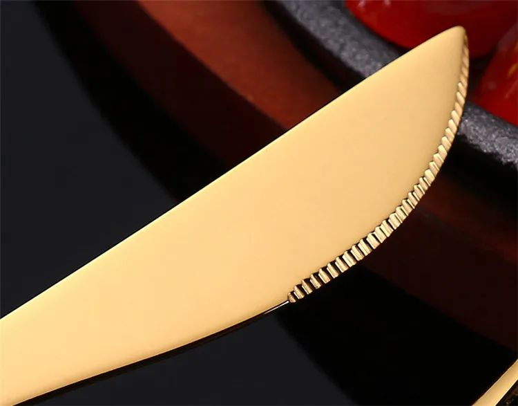 9685487034_1134723490